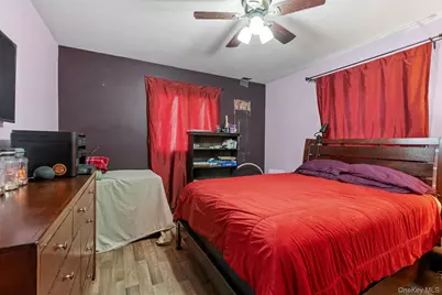 5281 Route 67, Durham, NY 12423 - Photo 27