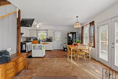 5281 Route 67, Durham, NY 12423 - Photo 23