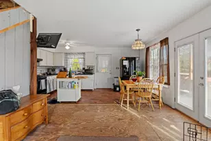 5281 Rte 67, Durham, NY 12423 - Photo 23