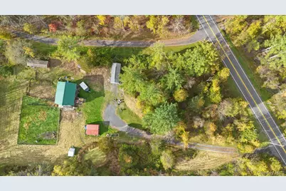 5281 Route 67, Durham, NY 12423 - Photo 45