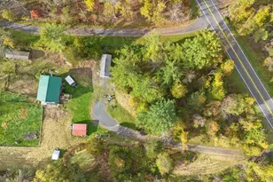 5281 Rte 67, Durham, NY 12423 - Photo 45