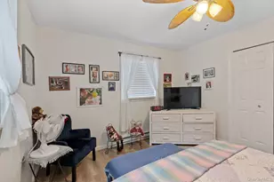 5281 Rte 67, Durham, NY 12423 - Photo 17