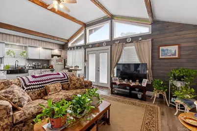 5281 Route 67, Durham, NY 12423 - Photo 9