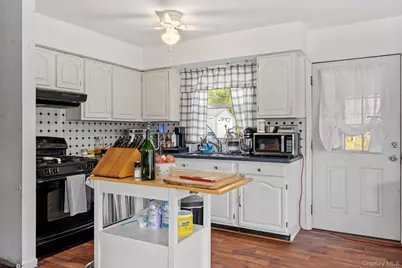 5281 Route 67, Durham, NY 12423 - Photo 21