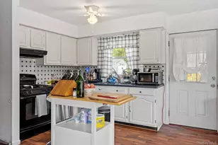 5281 Rte 67, Durham, NY 12423 - Photo 21