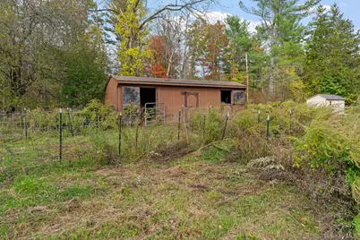 5281 Route 67, Durham, NY 12423 - Photo 37