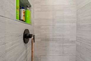 5281 Rte 67, Durham, NY 12423 - Photo 31