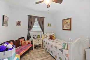 5281 Rte 67, Durham, NY 12423 - Photo 13