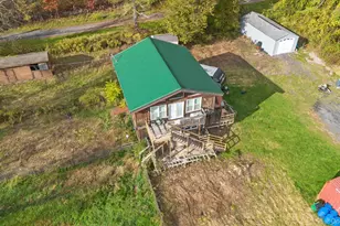 5281 Rte 67, Durham, NY 12423 - Photo 47