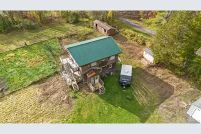 5281 Route 67, Durham, NY 12423 - Photo 43