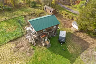 5281 Rte 67, Durham, NY 12423 - Photo 43