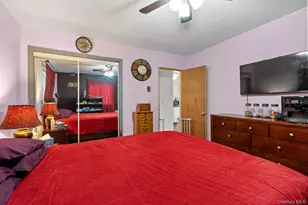 5281 Rte 67, Durham, NY 12423 - Photo 29