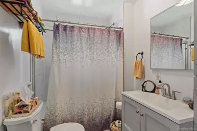 5281 Route 67, Durham, NY 12423 - Photo 11