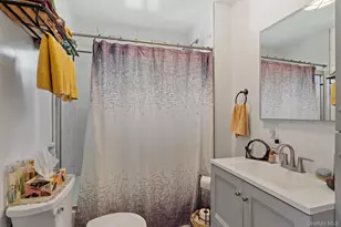 5281 Rte 67, Durham, NY 12423 - Photo 11