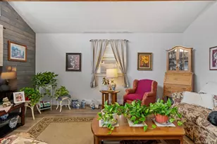 5281 Rte 67, Durham, NY 12423 - Photo 7