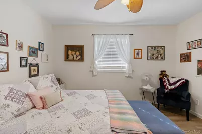 5281 Route 67, Durham, NY 12423 - Photo 15