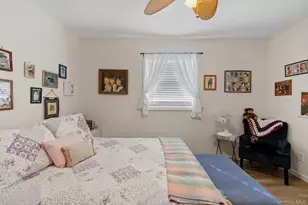 5281 Rte 67, Durham, NY 12423 - Photo 15