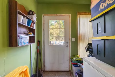 5281 Route 67, Durham, NY 12423 - Photo 33