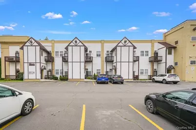 39 Church Street #4, Port Jervis, NY 12771 - Photo 1