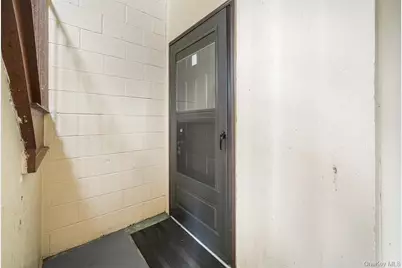 39 Church Street #4, Port Jervis, NY 12771 - Photo 5