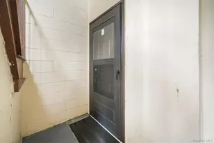 39 Church St, Port Jervis, NY 12771 - Photo 5