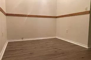 39 Church St, Port Jervis, NY 12771 - Photo 15