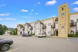 39 Church St, Port Jervis, NY 12771 - Photo 3