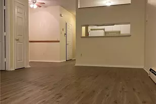 39 Church St, Port Jervis, NY 12771 - Photo 9