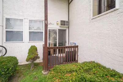 39 Church Street #4, Port Jervis, NY 12771 - Photo 19