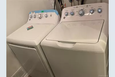 39 Church Street #4, Port Jervis, NY 12771 - Photo 17