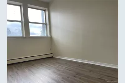 39 Church Street #4, Port Jervis, NY 12771 - Photo 13