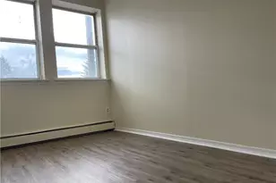 39 Church St, Port Jervis, NY 12771 - Photo 13