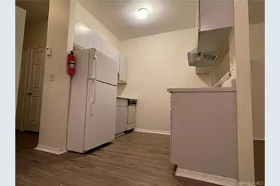 39 Church Street #4, Port Jervis, NY 12771 - Photo 11