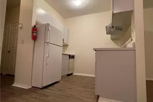 39 Church St, Port Jervis, NY 12771 - Photo 11