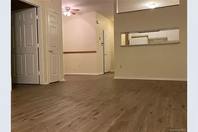 39 Church Street #4, Port Jervis, NY 12771 - Photo 7