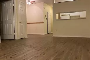 39 Church St, Port Jervis, NY 12771 - Photo 7