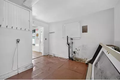 1 Angola Road, Cornwall, NY 12518 - Photo 21