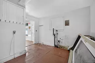 1 Angola Rd, Cornwall, NY 12518 - Photo 21