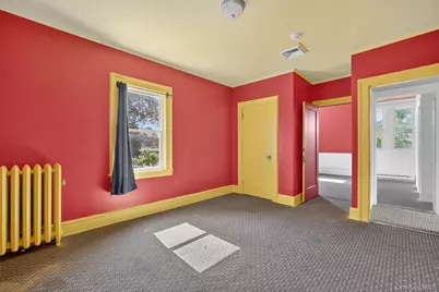 1 Angola Road, Cornwall, NY 12518 - Photo 31