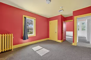 1 Angola Rd, Cornwall, NY 12518 - Photo 31