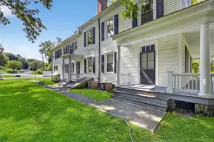 1 Angola Rd, Cornwall, NY 12518 - Photo 5