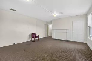 1 Angola Rd, Cornwall, NY 12518 - Photo 23