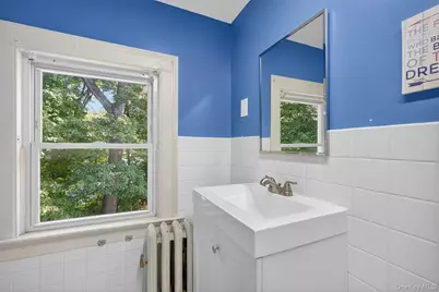 1 Angola Road, Cornwall, NY 12518 - Photo 25