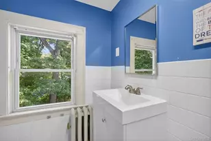 1 Angola Rd, Cornwall, NY 12518 - Photo 25