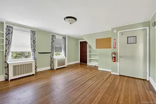 1 Angola Rd, Cornwall, NY 12518 - Photo 9