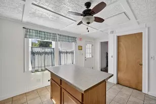 1 Angola Rd, Cornwall, NY 12518 - Photo 19