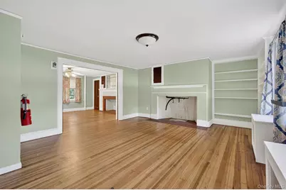 1 Angola Road, Cornwall, NY 12518 - Photo 11