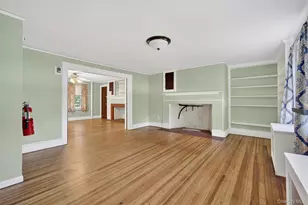 1 Angola Rd, Cornwall, NY 12518 - Photo 11