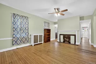 1 Angola Rd, Cornwall, NY 12518 - Photo 15