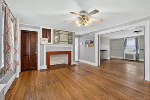 1 Angola Rd, Cornwall, NY 12518 - Photo 7